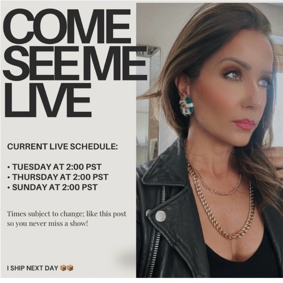 VERONICA BEARD Rumer Dickey double-breasted checked cotton-blend tweed jacket - Picture 7 of 7